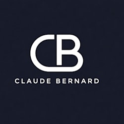 claude_victory