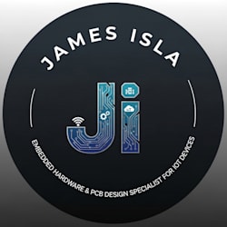 james_isla