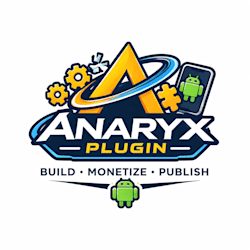 anaryxplugin
