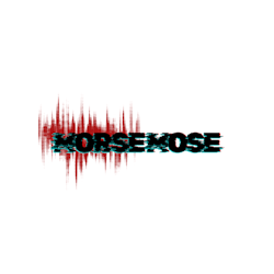 morse_mose