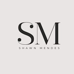 shawn_mendes74