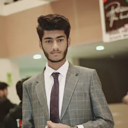 ahmadrazaa520
