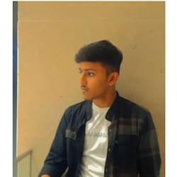 damm_rishii