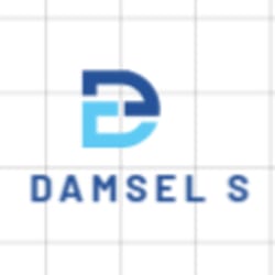 damsel_sol