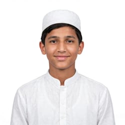 inam_speaks