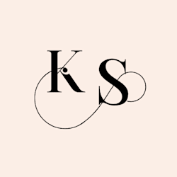 karensmithey