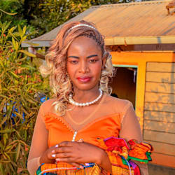 monthe_ke