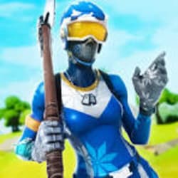 zynx_coach