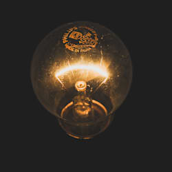 nevyaasystem