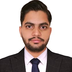 tayyab129811
