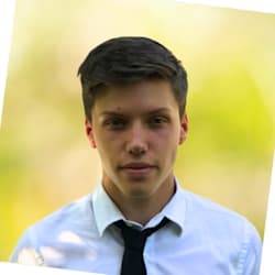 luca_clux