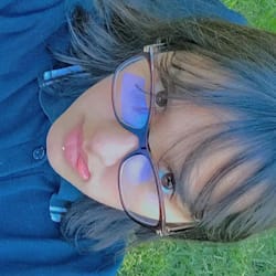 gatoflyy