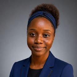 olatunji_fola