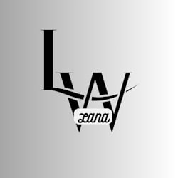 lana_washington