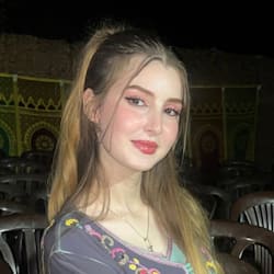 dakota_renwick
