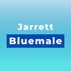 jarrett_blues