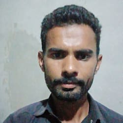 zubairaslam197