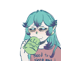 auroraxdraws