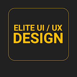 elite_ui_ux