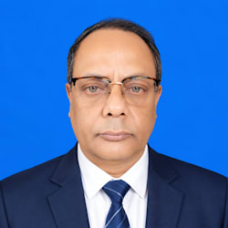 debajhuma
