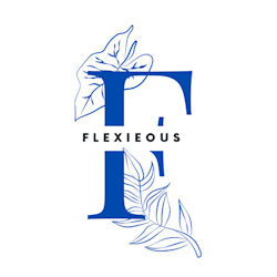 flexieous