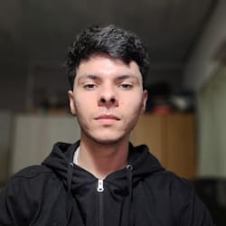 joaquin_edicion