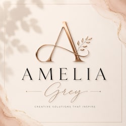 ameliagrey1