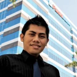 renonline09