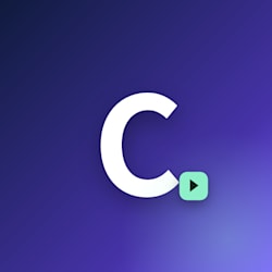 crawlyard