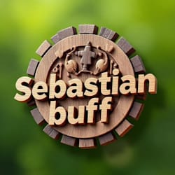 sebastian_buff