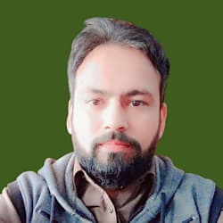 farooquali