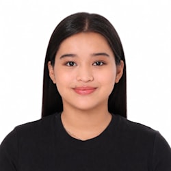 aksi_fx