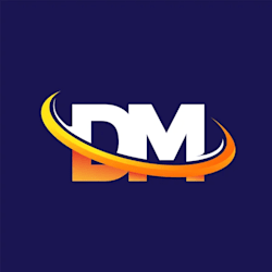 danomally