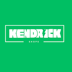 kendrick_shops