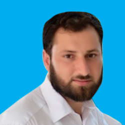 nisarulhaq1020