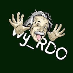wy_rdo