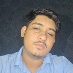 seo_with_sahid