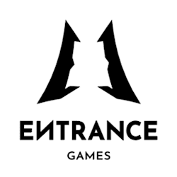 entrancegames