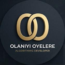 olaniyisamuelvc