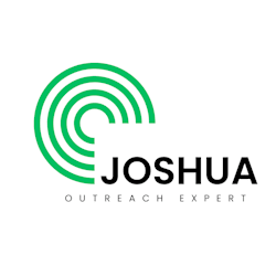josueloveth