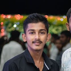 ud_graphy