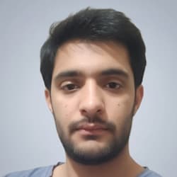 shoaibibrahim7