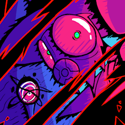 flumpfrights