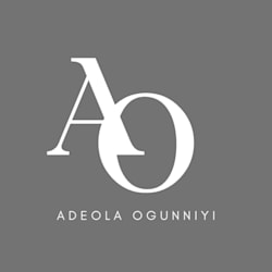 adeolaogunni781