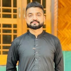 malikhusnain236