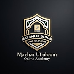 tareekhislam