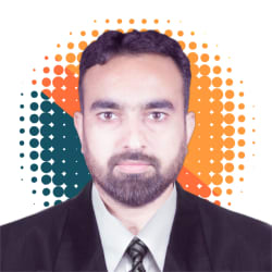 Gig Seller - graphic_freak