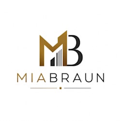 miabraun_5