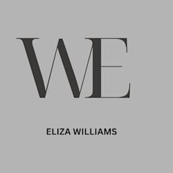 eliza_wiliams