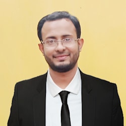 fahimtahsin